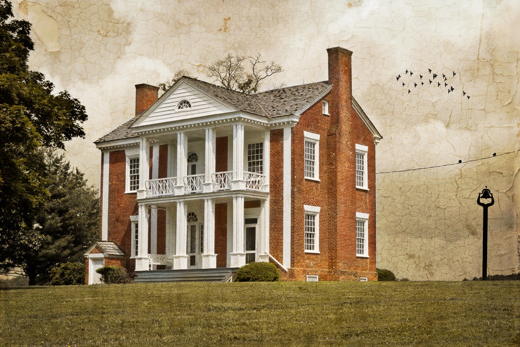 history-scott-macinnis-photography-johns-creek-ga